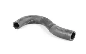 BSG30720042 BSG Шланг для удаления воздуха, компенсационный бак